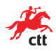 CTT